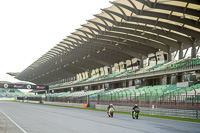 Sepang;event-digital-images;motorbikes;no-limits;peter-wileman-photography;trackday;trackday-digital-images